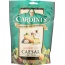 CARDINI'S: Gourmet Cut Caesar Croutons, 5 oz