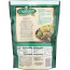 CARDINI'S: Gourmet Cut Caesar Croutons, 5 oz