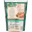 CARDINI'S: Gourmet Cut Garlic Croutons, 5 oz