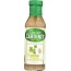 CARDINI'S: Light Greek Vinaigrette Dressing, 12 oz