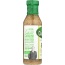 CARDINI'S: Light Greek Vinaigrette Dressing, 12 oz