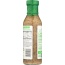 CARDINI'S: Light Greek Vinaigrette Dressing, 12 oz