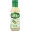 CARDINI: Light Caesar Dressing, 12 oz