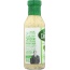 CARDINI: Light Caesar Dressing, 12 oz