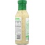 CARDINI: Light Caesar Dressing, 12 oz