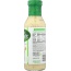 CARDINI: Light Caesar Dressing, 12 oz