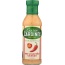 CARDINI: Red Jalapeno Caesar Dressing, 12 oz