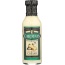 CARDINIS: Original Caesar Dressing, 12 Oz