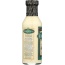 CARDINIS: Original Caesar Dressing, 12 Oz