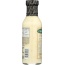 CARDINIS: Original Caesar Dressing, 12 Oz