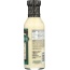 CARDINIS: Original Caesar Dressing, 12 Oz