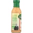 CARDINI: Red Jalapeno Caesar Dressing, 12 oz