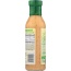 CARDINI: Red Jalapeno Caesar Dressing, 12 oz