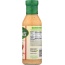 CARDINI: Red Jalapeno Caesar Dressing, 12 oz