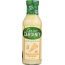 CARDINI: Three Cheese Caesar Dressing, 12 oz