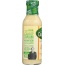 CARDINI: Three Cheese Caesar Dressing, 12 oz