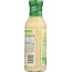 CARDINI: Three Cheese Caesar Dressing, 12 oz