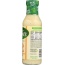 CARDINI: Three Cheese Caesar Dressing, 12 oz