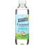 CARRINGTON FARMS: Coconut Cooking Oil, 16 Oz