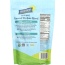 CARRINGTON FARMS: Coconut Protein Blend Organic, 12 oz