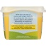 CARRINGTON FARMS: Organic Ghee Clarified Butter Grass-Fed, 12 oz