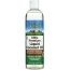 CARRINGTON FARMS: Premium MCT Liquid Coconut Oil, 12 oz