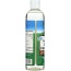 CARRINGTON FARMS: Premium MCT Liquid Coconut Oil, 12 oz