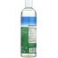 CARRINGTON FARMS: Premium MCT Liquid Coconut Oil, 12 oz