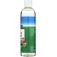 CARRINGTON FARMS: Premium MCT Liquid Coconut Oil, 12 oz