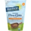 CARRINGTON FARMS: Ready to Eat Flax Chia Blend, 12 oz