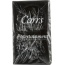 CARRS: Entertainment Cracker Collection, 7.05 oz