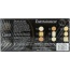 CARRS: Entertainment Cracker Collection, 7.05 oz