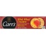 CARRS: Whole Wheat Crackers, 7 oz