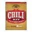 Carroll Shelby's: Chili Kit, 4 oz