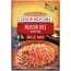 CASA MEXICANA: Mexican Rice, 8 oz