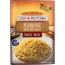 CASA MEXICANA: Yellow Rice, 8 oz