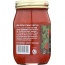 CASA VISCO: Organic Pizza Sauce, 16 oz