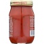 CASA VISCO: Organic Pizza Sauce, 16 oz