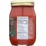 CASA VISCO: Organic Pizza Sauce, 16 oz