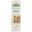 CASCADIAN FARM ORGANIC: Chewy Vanilla Chip Granola Bar, 7.4 oz
