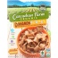 CASCADIAN FARM: Cinnamon Crunch Cereal, 9.2 oz