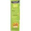 CASCADIAN FARM: Harvest Berry Chewy Granola Bars, 6 pk (7.4 oz)