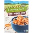 CASCADIAN FARM: Hearty Morning Fiber Cereal, 14.6 oz