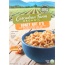 CASCADIAN FARM: Honey Nut O's Cereal, 9.5 oz