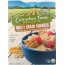 CASCADIAN FARM: Multi Grain Squares Cereal, 12.3 oz