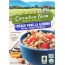 CASCADIAN FARMS: French Vanilla Almond Granola, 13 oz