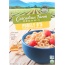 CASCADIAN FARM: Purely O's Cereal, 8.6 oz