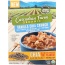 CASCADIAN FARM: Vanilla Chia Crunch Cereal, 12.5 oz