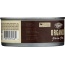 CASTOR & POLLUX: Cat Food Organic Chicken Liver Shredded, 5.5 oz