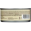 CASTOR & POLLUX: Cat Food Organic Chicken Liver Shredded, 5.5 oz